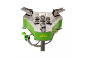 Газові пальники