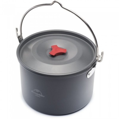 Товари для туризму