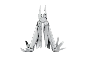 Мультитули