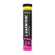 Л-карнітин (L-Carnitine) Effervescent L-Carnitine 500 mg (20 tab, lemon)