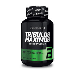 Трибулус (Tribulus) Tribulus Maximus (90 tabs)