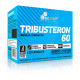Трибулус (Tribulus) Tribusteron 60 (120 caps)
