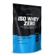 Сироватковий протеїн Iso Whey Zero (500 g, vanilla)