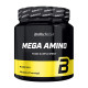 Комплексна амінокислота (Amino Acids) Mega Amino (300 tabs)