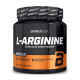 Аргінін (Arginine) L-Arginine (300 g, unflavored)