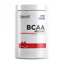 Амінокислота (БЦАА) BCAA Instant (400 g, watermelon)