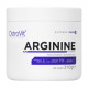 Аргінін (Arginine) Arginine (210 g, pure)