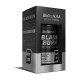 Комплексні жироспалювачі Black Burn (90 mega caps)
