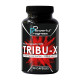Трибулус (Tribulus) Tribu-X (90 caps) Україна
