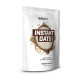 Вівсяні коктейлі Instant Oats (1 kg, hazelnut)