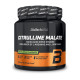 Цитрулін (Citrulline) Citrulline Malate (300 g, lime)