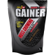 Гейнер низькобілковий Mass Growing Gainer (1 kg, шоколад) Україна