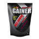 Гейнер низькобілковий Mass Growing Gainer (1 kg, лісова ягода) Україна