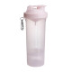 Шейкер (Shaker) SmartShake Slim Cotton Pink (500 ml, cotton pink)