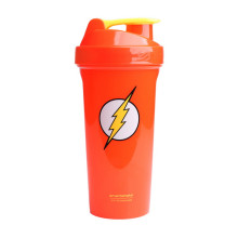 Шейкер (Shaker) SmartShake Lite DC Flash (800 ml)