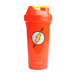 Шейкер (Shaker) SmartShake Lite DC Flash (800 ml)