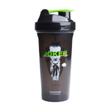 Шейкер (Shaker) SmartShake Lite DC Joker (800 ml)