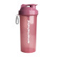Шейкер (Shaker) SmartShake Lite (1 l, deep rose)
