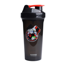 Шейкер (Shaker) SmartShake Lite DC Harley Quinn (800 ml)