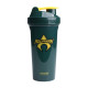 Шейкер (Shaker) SmartShake Lite DC Aquaman (800 ml)