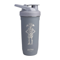Шейкер (Shaker) SmartShake Reforce Harry Potter Dobby (900 ml)