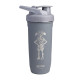 Шейкер (Shaker) SmartShake Reforce Harry Potter Dobby (900 ml)