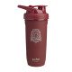 Шейкер (Shaker) SmartShake Reforce Harry Potter Gryffindor (900 ml)