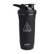 Шейкер (Shaker) SmartShake Reforce Harry Potter The Deathly Hallows (900 ml)