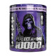 Комплексна амінокислота (Amino Acids) Perfect Amino 10000 (300 tab)