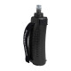Пляшка (Waterbottle) SmartShake Run Bottle (250 ml, black)