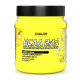 Амінокислота (БЦАА) BCAA 2:1:1 (400 g, grapefruit)
