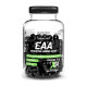 Комплексна амінокислота (Amino Acids) EAA Xtreme (60 caps)