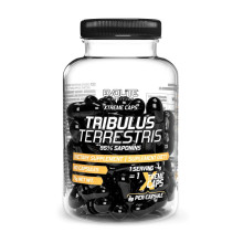 Трибулус (Tribulus) Tribulus Terrestris 95% (60 caps)