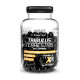 Трибулус (Tribulus) Tribulus Terrestris 95% (60 caps)