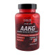 Аргінін (Arginine) AAKG Extreme (60 caps)