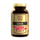 D-аспарагінова кислота (DAA) DAA 1000 mg (60 caps)