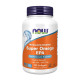 Жирна кислота Super Omega EPA (120 softgels) США
