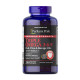 Жирна кислота Maximum Strength Triple Omega 3-6-9 Fish, Flax & Borage Oils (240 softgels) США