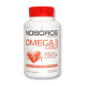 Жирна кислота Omega 3 Gold (90 caps) Україна