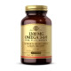 Жирна кислота Omega 3-6-9 1300 mg (60 softgels) США