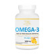 Жирна кислота Omega 3 (90 softgels)