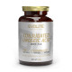 Кон'югована лінолева кислота (CLA) Conjugated Linoleic Acid (100 sgels)