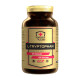 Триптофан (Tryptophan) L-Tryptophan 450 mg (120 caps)