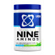 Комплексна амінокислота (Amino Acids) Nine Aminos (330 g, jelly beans) Англія