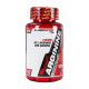 Аргінін (Arginine) L-Arginine (100 caps)