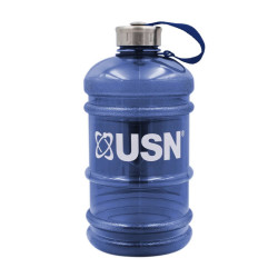 Гідратор (Hydrator/Water Jug) Hydrator (2,2 L, blue)
