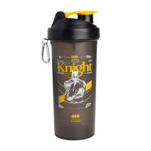 Шейкер (Shaker) SmartShake Lite DC Batman (1000 ml)