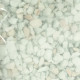 Вкладиш для фільтра Aquael ZeoMax Plus цеоліт 1 л