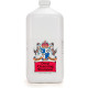 Шампунь Crown Royale Deep Cleansing для собак та котів суперочищуючий 3,8 л