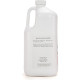 Шампунь Crown Royale Deep Cleansing для собак та котів суперочищуючий 3,8 л
